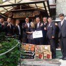 요셉의집 이미지