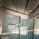 동대문구창업지원센터 | 동대문구 답십리 육아종합지원센터 방문 가입 후기