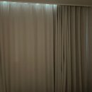 대교온종합자재 | 동대문 자재시장 맞춤 커튼(암막) 부현커튼(광진섬유, 빠와나) 내돈내산 대만족 후기