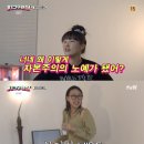 한강오락실 이미지