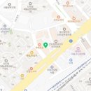 이가온치과의원 이미지