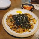 한끼맛있다 네이버블로그