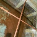 삼호가든상가 이미지