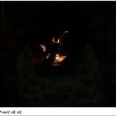 필례산장 이미지