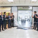 광주대로 45 이미지