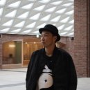 전원1단지어린이공원 이미지