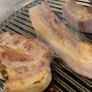 구어라 | 제주시청흑돼지 맛집 구어라 조연탄 솔직 후기