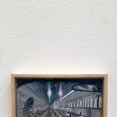 스페이스몸미술관 이미지