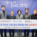 고려인삼주식회사 이미지