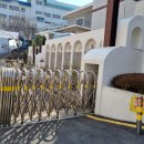 (사)한국척수장애인협회 ESG사업소 이미지