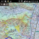 일광목장 이미지