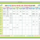 금일마취통증의학과의원 이미지
