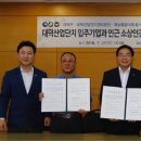 목상동 음식특화거리 이미지