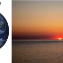 박사노래연습장 이미지