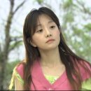 드라마시티 이미지