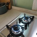 수촌마을회관 이미지