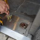 문현기한의원 이미지