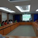 문화동주민자치센터 이미지