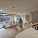 민들레어린이공원 이미지