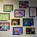 미래몬테소리어린이집 이미지