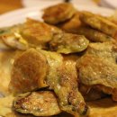 종로빈대떡 이미지