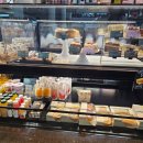 스타벅스 동부산테마파크 | 부산 기장 가볼 만한 곳 스타벅스 동부산테마파크점