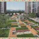 근주산업 이미지