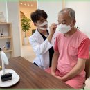 행복히어링 이미지