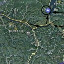 의암호가든 이미지