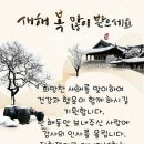 퇴계원로 이미지