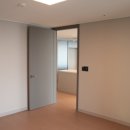 송도부동산공인중개사사무소 이미지