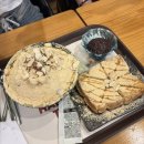 하남토스트 | 여름엔 빙수 ! 하남시청카페 인절미빙수 인절미토스트 후기 , 설빙 하남시청점