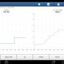 광명자동차 이미지