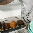 푸라닭여월점 이미지