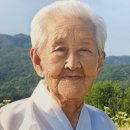 할머니네