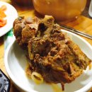 서원동-24 이미지