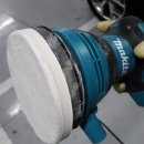 세경크리닝 이미지