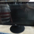 LG전자 플래트론LCD W2442PA-BF(HDMI.스피커내장)싸게 팝니다 이미지