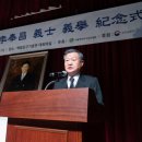 용산-현장-91 이미지