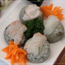 사랑대게