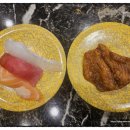 스시하루 이미지