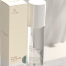 와이엠뷰티몰 이미지