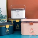 SB 메디칼 이미지