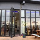 피스하우징(평화주택) 이미지