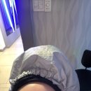 안양건설타워 | [안양 두피관리] 웰킨두피탈모센터안양점 파워스케일링