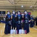 연무검도관 이미지