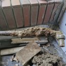 삼문중앙로 이미지