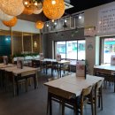 서당골축산 이미지