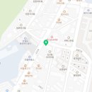 GS25상록건건점 이미지