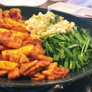 곱분이곱창후평점 | 춘천곱창맛집 곱분이곱창 춘천후평점